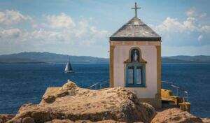 Warum sardinien ein muss für jeden strandliebhaber ist Warum sardinien ein muss für jeden strandliebhaber ist