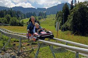 Nesselwang - der perfekte sommerurlaub in den alpen