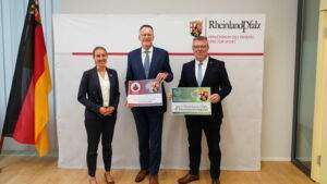 Verbesserung der reanimations- und notfallversorgung in rheinland-pfalz