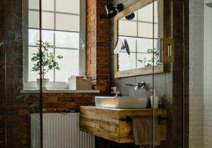 Modernes wohnen kann so gut aussehen