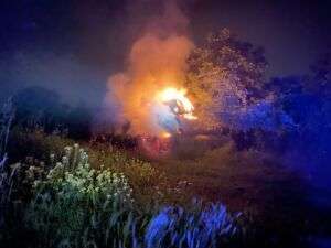 Schüler aus rüsselsheim gewinnen tv-show "die beste klasse deutschlands"