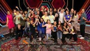 Vollsperrung für mehrere tage in mainz