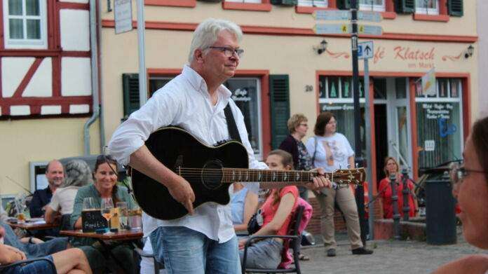 Fete de la musique_Opp_Ankü2_Mai2023 (2)