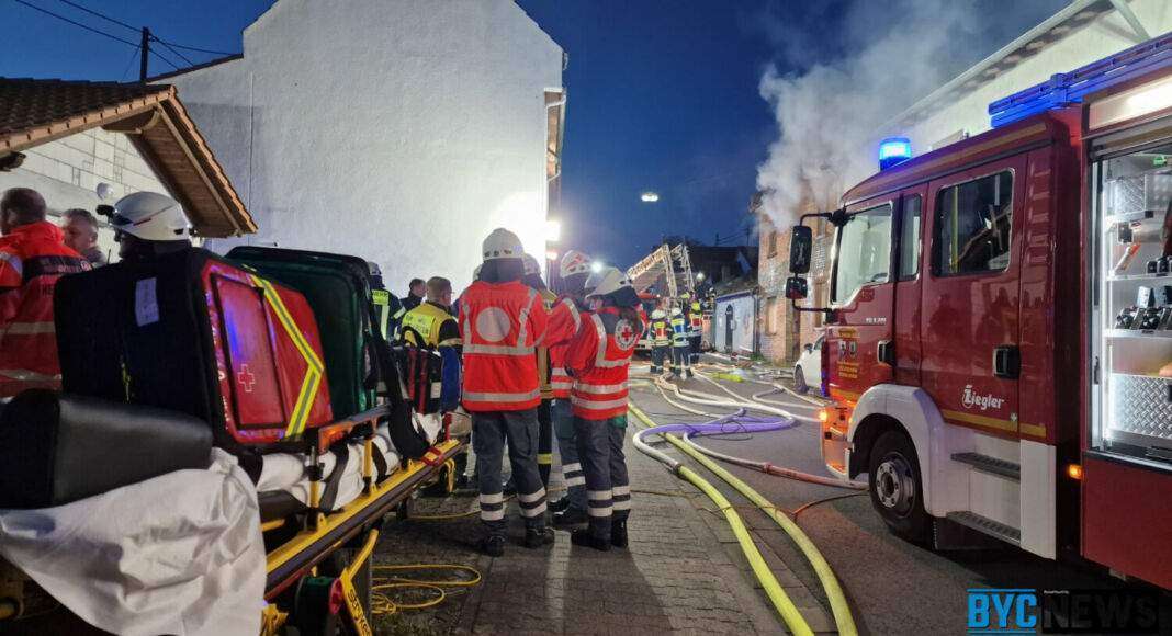 Feuerwehr5