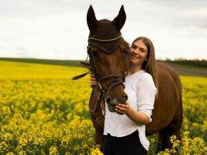 19-jährige franka kämpft gegen leukämie - hilfsaktion in bodenheim
