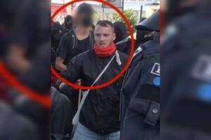 Saunaofen kaufen – kaufkriterien, genehmigungen und einbau 1