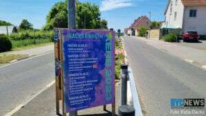 Kraft und bewegung: einblicke in die welt der hydraulik, pneumatik & verbindungstechnik