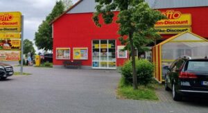 Neue details zum umbau des netto discounters in wackernheim 1