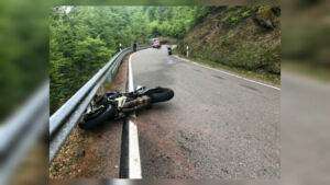 Ein toter und ein schwerverletzter bei unfall auf der l478 1