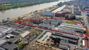 Mainz-mombach: europäische kommission kritisiert geplanten ausbau der a643