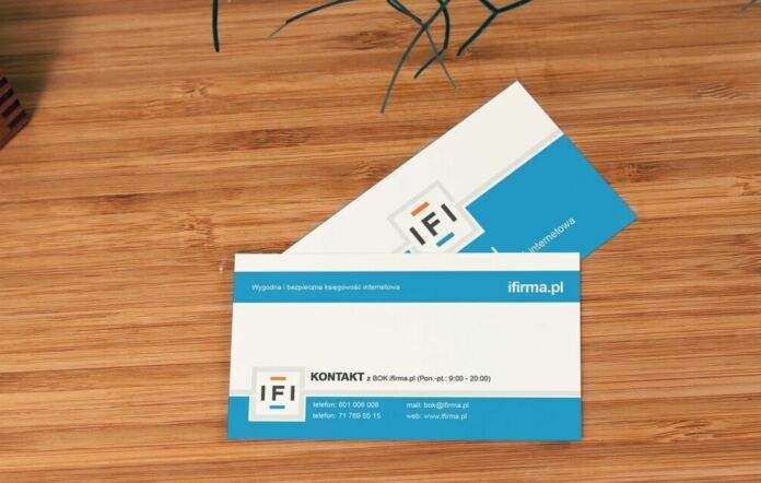 business-card-g70ec0b31c_1920