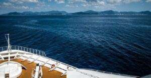 Mit dem nächsten urlaub geht es auf kreuzfahrt! 6 vorteile dieser art des reisens Mit dem nächsten urlaub geht es auf kreuzfahrt! 6 vorteile dieser art des reisens