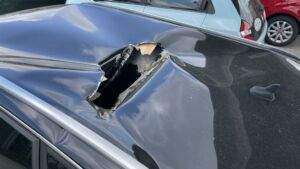 5 tipps zum campingurlaub - so macht campen richtig spaß