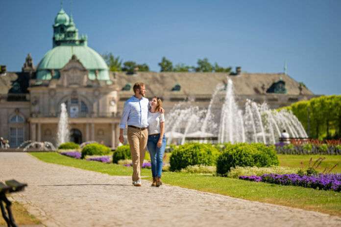 p_72174bild1Foto-djdTeutoburger-Wald-TourismusDominik-Ketz