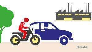 Achtung bei der fahrtkostenpauschale - finanzämter prüfen arbeitstage Achtung bei der fahrtkostenpauschale - finanzämter prüfen arbeitstage