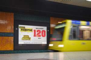 Eurojackpot steigt auf 120 millionen euro - ziehung am dienstag