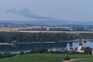 Elementare grundpfeiler des erfolgreichen krypto-handels