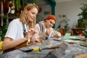 In diesen fünf regionen ist der strom jetzt am günstigsten