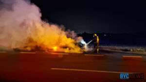 Steigere deine sichtbarkeit im web mit maßgeschneiderter seo-beratung