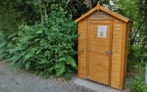 Jana schmöller: nummer 1 der spd bei der kommunalwahl 2024