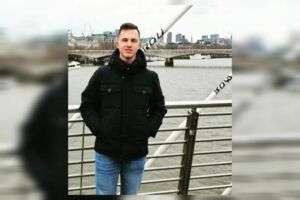 Spender gesucht: marcel aus dem kreis bad kreuznach kämpft gegen leukämie