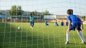 Neue waffensysteme für die deutsche bundeswehr