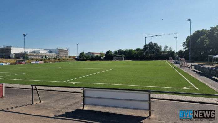 FC Lörzweiler1