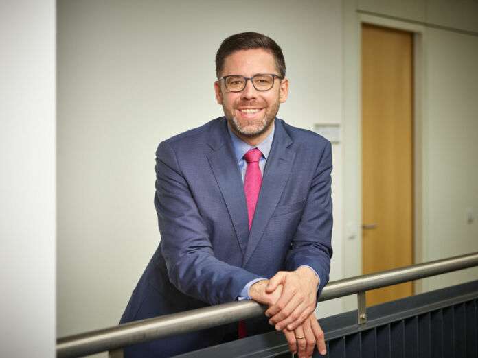 FDP_Fraktion_RLP_Philipp_Fernis_2