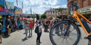 Marco sottile: "kritik der spd mainz zum johannisfest stimmt nicht"