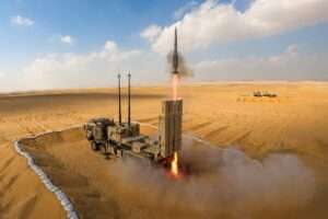 Lebensmittelrückruf von biowagner gmbh - metallsplitter in produkt 1