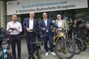 Die rolle der autowartung bei der reduzierung der umweltbelastung