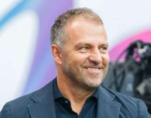 Unfallflucht in ingelheim am rhein