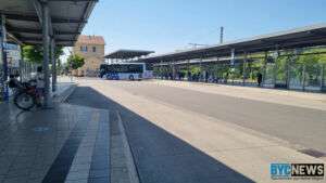 Oppenheim365grad: mittelalterliche altstadtromantik küsst rheinhessische genuss-kultur 2