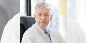 Blick in die zukunft: wie der einsatz von ki die intensivmedizin verändern kann