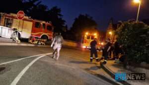 Eine ambulante badekur im bäderland bayerische rhön