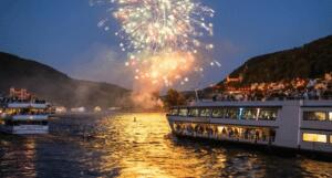 Entdecken sie die zukunft der blockchain-technologie mit den innovativen produkten von ultima