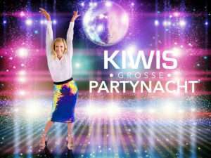 Andrea kiewel kommt zu sat. 1 mit neuer musikshow