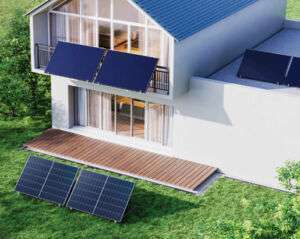 Umzugs-checkliste: 10 dinge, die beim umzug zu beachten sind