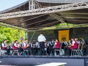 Stadt hochheim am main erhält 15. 000 euro förderung