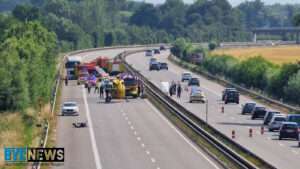 Aktien kaufen leicht gemacht: eine schritt-für-schritt-anleitung für anfänger