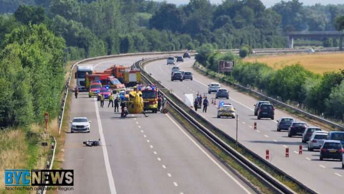 Unfall1 (1)