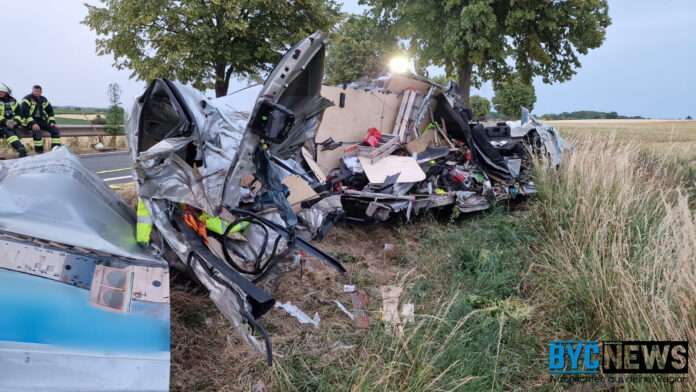 Unfall5