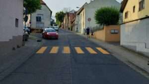 Eromaxin mg650 – dieses mittel erobert deutschland