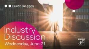 Interview mit marco sottile zur mainzer johannisnacht 8