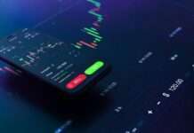 Das Wachstumspotenzial von Cardano