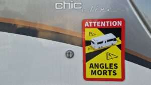 Spd bingen-ost ortsrundgang: was ist uns wichtig in gaulsheim?