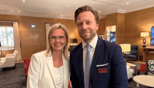 Mitmachangebote für kinder und jugendliche in der vg rhein-selz