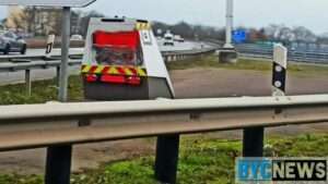 Fraport eröffnet neues vip-terminal am flughafen frankfurt