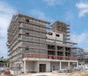 Ein frischer look ohne großen aufwand: upcycling von wandfliesen 1