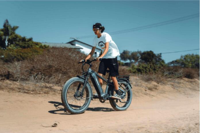 Himiwaybike1.